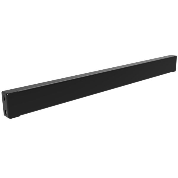Hammond C2 Partial Height Door Support