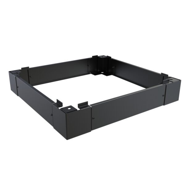 cpl19423bk1 Hammond Plinth for 23D C2 Cabinet