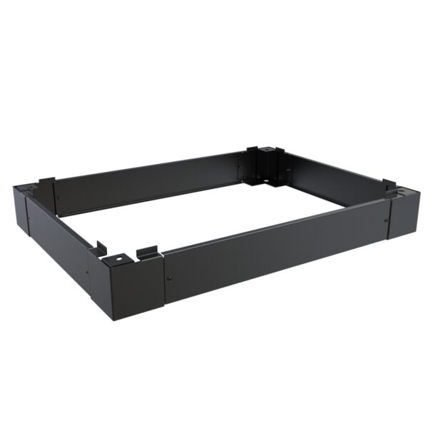 Hammond Plinth for 31D C2-C4 Cabinet