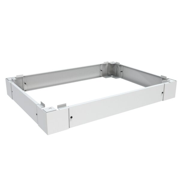 cpl19431lg1 Hammond Plinth for 23D C2-C4 Cabinet