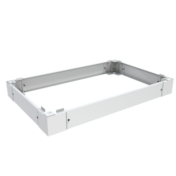 cpl19436lg1 Hammond Plinth for 36D C2-C4 Cabinet