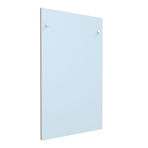csp3523lg1 Hammond 20U 23.6D Side Panels for C2