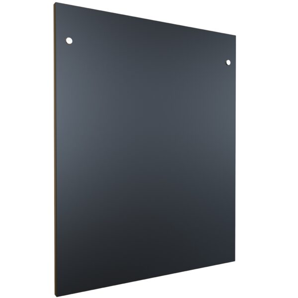 Hammond 20U 31.5D Side Panels for C2