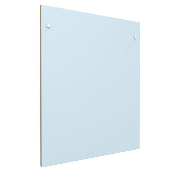 Hammond 20U 31.5D Side Panels for C2