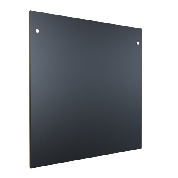 Hammond 20U 36D Side Panels for C2
