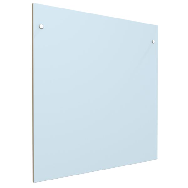 Hammond 20U 36D Side Panels for C2