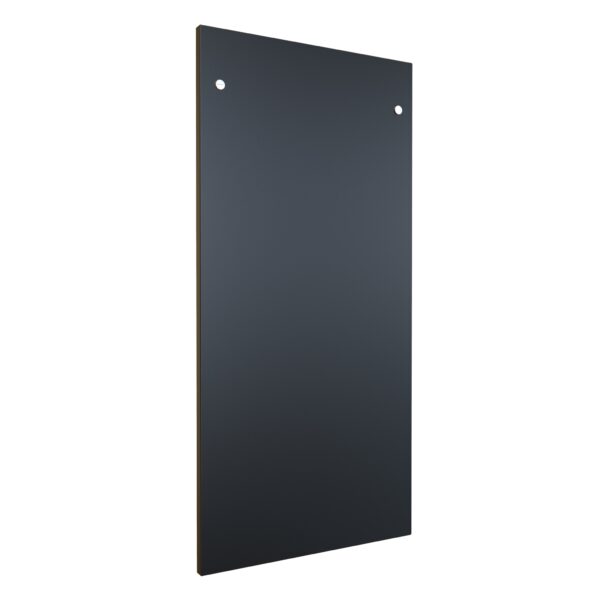 Hammond 24U 23.6D Side Panels for C2