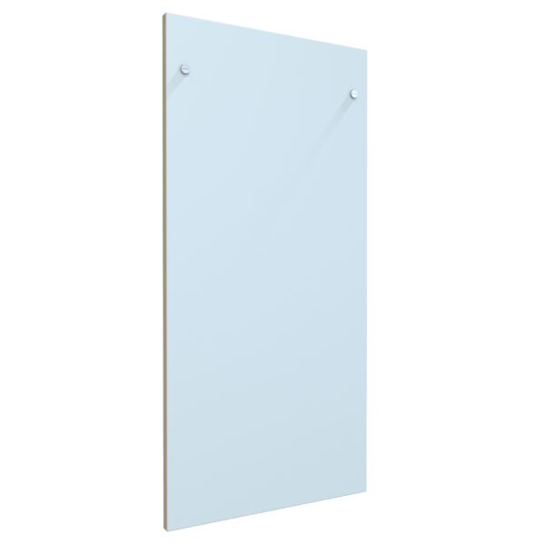 Hammond 24U 23.6D Side Panels for C2