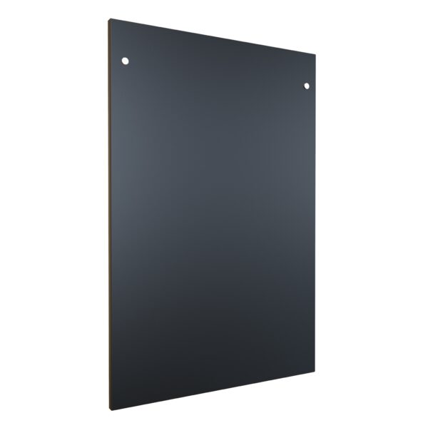 Hammond 24U 31.5D Side Panels for C2