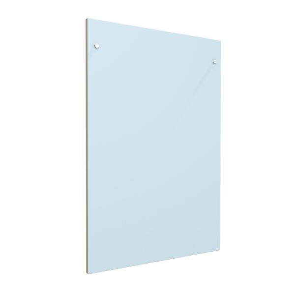 Hammond 24U 31.5D Side Panels for C2