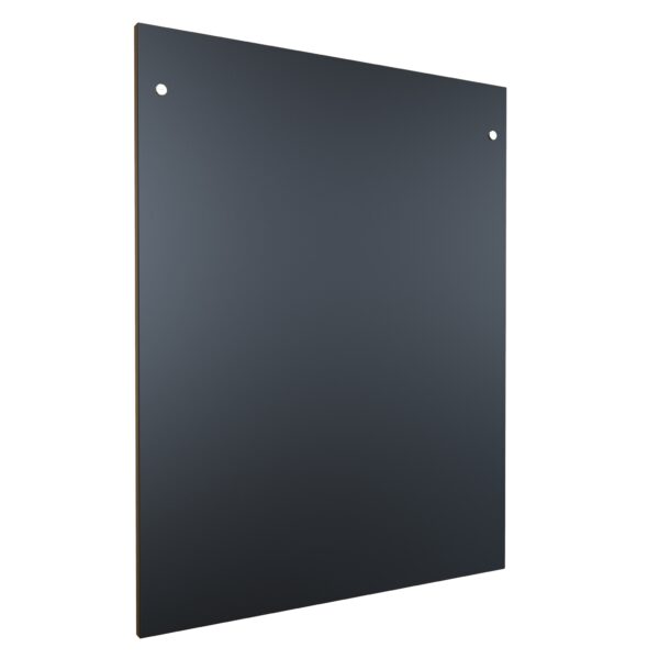 Hammond 24U 36D Side Panels for C2