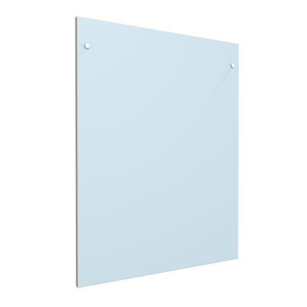 Hammond 24U 36D Side Panels for C2