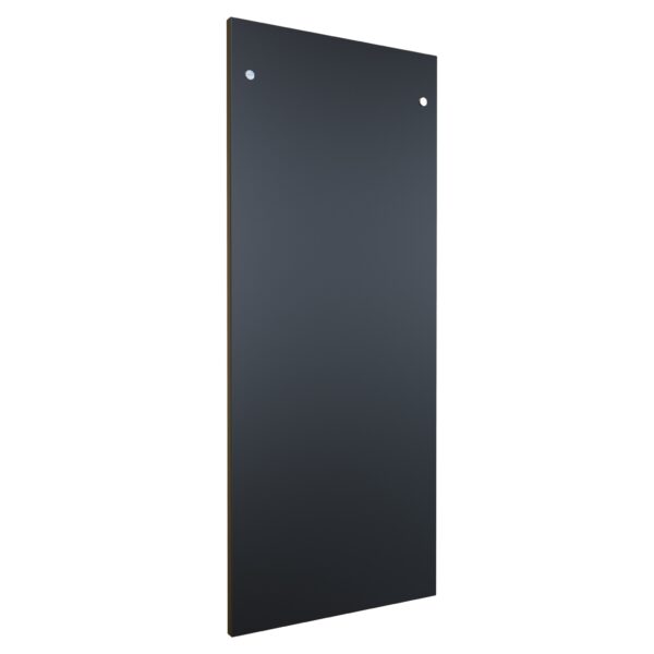 Hammond 28U 23.6D Side Panels for C2