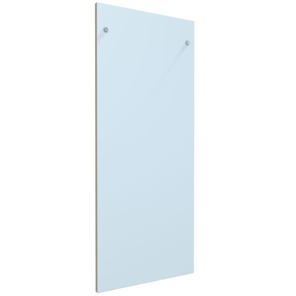 Hammond 28U 23.6D Side Panels for C2