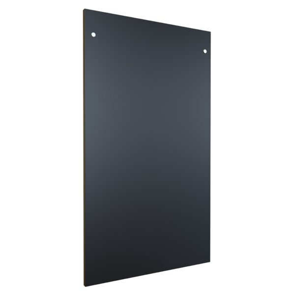 Hammond 28U 31.5D Side Panels for C2