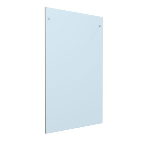 Hammond 28U 31.5D Side Panels for C2