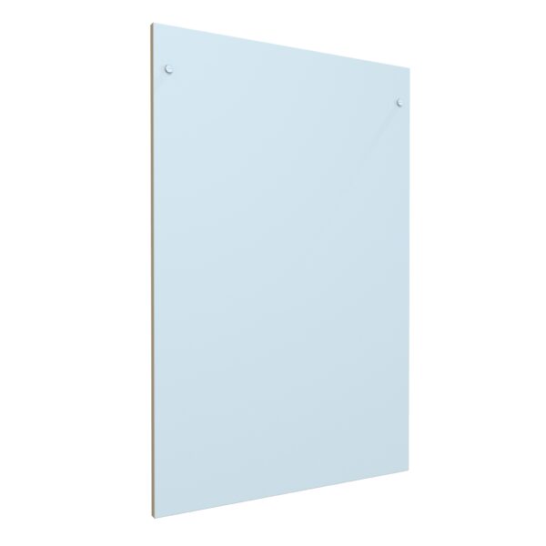 Hammond 28U 36D Side Panels for C2