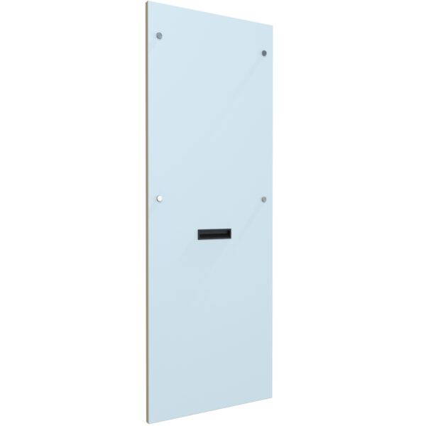 Hammond 32U 23.6D Side Panels for C2