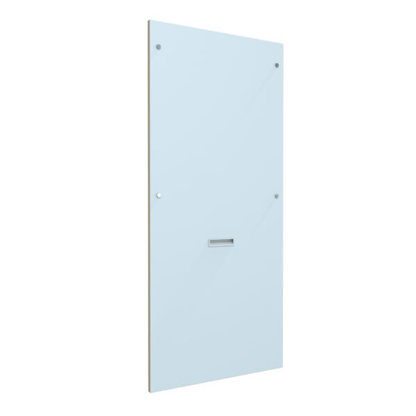 Hammond 36U 31.5D Side Panels for C2