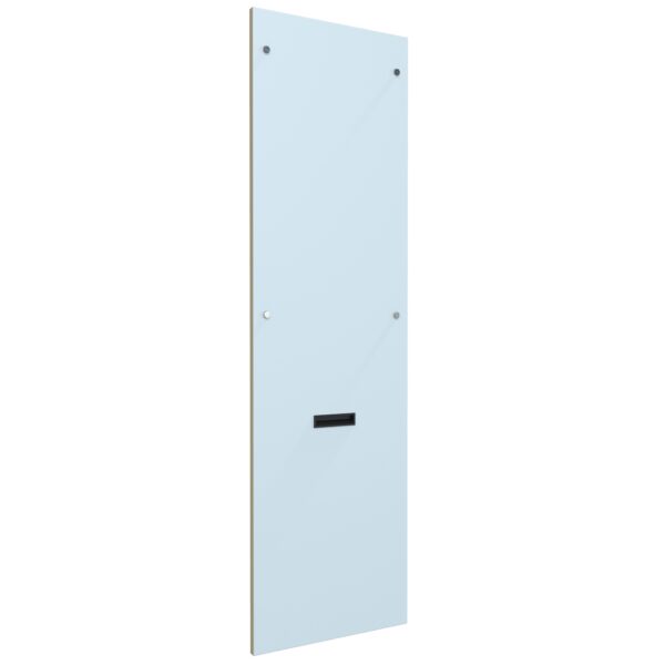 Hammond 40U 23.6D Side Panels for C2