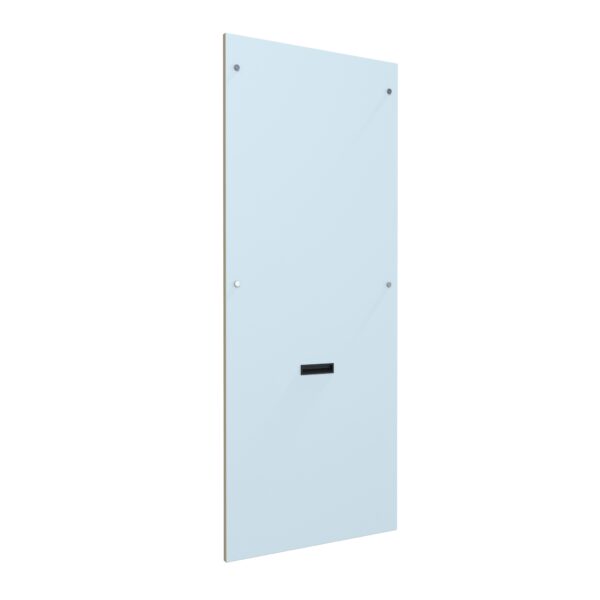 Hammond 40U 31.5D Side Panels for C2