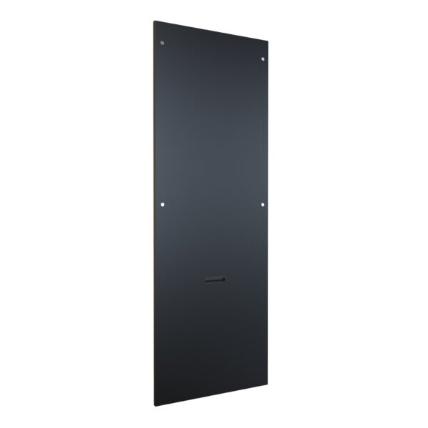 Hammond 45U 31.5D Side Panels for C2