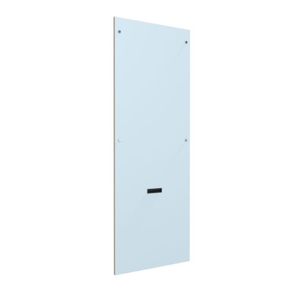 Hammond 45U 31.5D Side Panels for C2