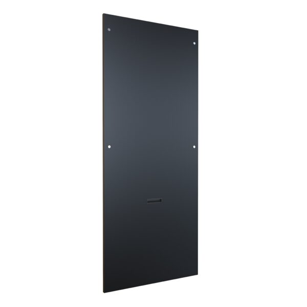 Hammond 45U 36D Side Panels for C2
