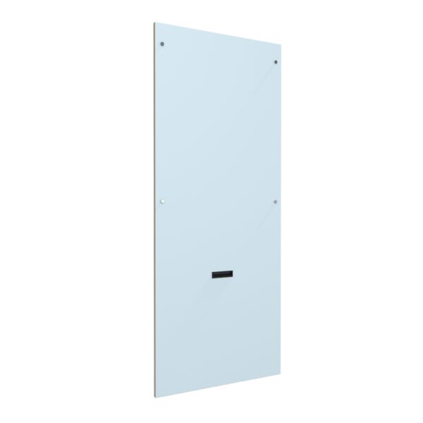 Hammond 45U 36D Side Panels for C2