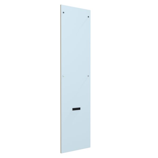 Hammond 49U 23.6D Side Panels for C2