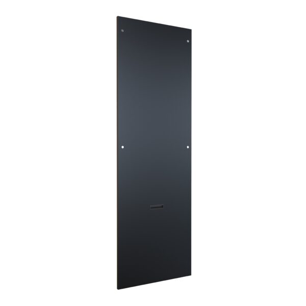 Hammond 49U 31.5D Side Panels for C2