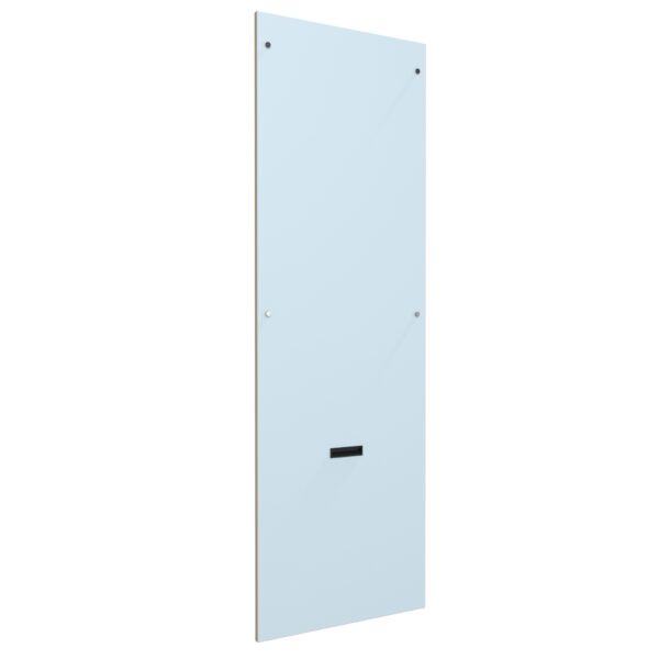 csp8531lg1 Hammond 49U 31.5D Side Panels for C2