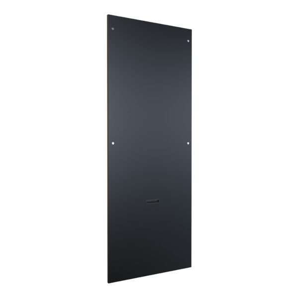 Hammond 49U 36D Side Panels for C2