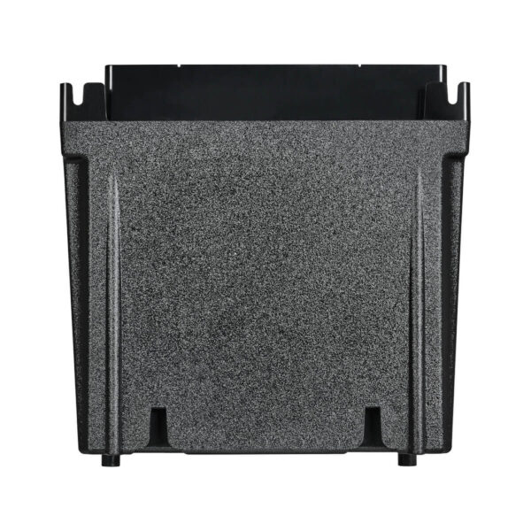 Tripp Lite series 750W PowerVerter APS 12VDC 120V Inverter/Charger with Auto-Transfer Switching, 2 Outlets