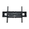 Tripp Lite series Swivel/Tilt Wall Mount for 37" to 70" TVs and Monitors