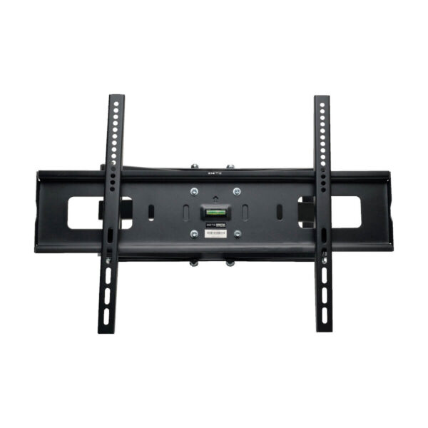 Tripp Lite series Swivel/Tilt Wall Mount for 37" to 70" TVs and Monitors