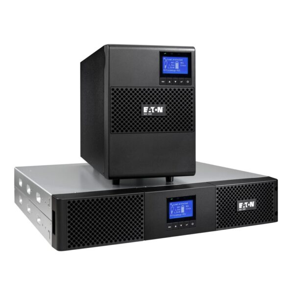 Eaton CBLADAPT36T 36V EBM Adapter Cable, Eaton 9SX UPS/EBM to Eaton 9130 1000VA UPS/EBM Models, Tower