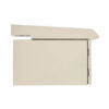 d090216a8d021b251e2d65fe4432c7c3 Tripp Lite series SmartRack Industrial Enclosure - NEMA 3R, Wall Mount, Metal, Locking, Fan With Thermal Switch, 20.5 in. Depth, 6U, Gray