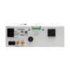 Tripp Lite series 550VA Audio/Video Backup Power Block - Exclusive UPS Protection for Structured Wiring Enclosure