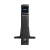 d0e931ed37c42150bafd246ff35c3325-1 Tripp Lite SmartPro 1.95kVA 1.95kW 120V Line-Interactive Sine Wave UPS - 7 Outlets, LCD, ENERGY STAR V2.0, 2U Rack/Tower - SMART2200RMXL2U