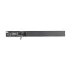 Tripp Lite series 1.44kW 120V Single-Phase ATS/Monitored PDU - 8 NEMA 5-15R Outlets, Dual 5-15P Inputs, 12 ft. Cords, 1U, TAA