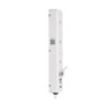 d0ff87835c982fcf22a7b8ebad0b685d Tripp Lite series Hospital-Grade Surge Protector with 6 Hospital-Grade Outlets, 15 ft. (4.57 m) Cord, 1050 Joules, UL 1363, Not for Patient-Care Rooms
