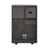 Tripp Lite series 36V Extended Battery Module (EBM) for SU1000XLCD SmartOnline UPS Systems, Tower