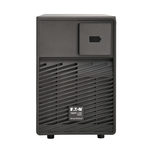Tripp Lite series 36V Extended Battery Module (EBM) for SU1000XLCD SmartOnline UPS Systems, Tower