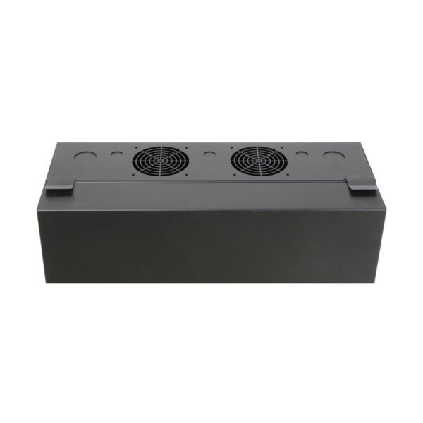 d11bae2dc86875df084bf9ad6980e85f Tripp Lite series SmartRack 4U Low-Profile Vertical-Mount Switch-Depth Wall-Mount Rack Enclosure Cabinet