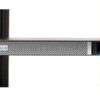 Eaton 5PX G2 1950VA 1950W 120V Line-Interactive UPS - 6 NEMA 5-20R, 1 L5-20R Outlets, Cybersecure Network Card Included, Extended Run, 2U Rack/Tower