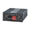 d17d742606ae68d8b14cdab90afcad5c Tripp Lite series 3000W PowerVerter Plus Heavy-Duty Inverter with 4 GFCI Outlets