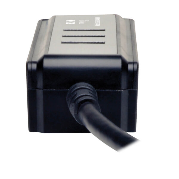 d1813d471501443f542aa4ced1ddef12 Tripp Lite series 4-Port Portable USB 3.x (5Gbps) Hub