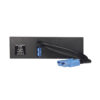 External 48V 3U Battery Pack for Select UPS Systems (BP48V60RT3UTAA-Compliant), TAA
