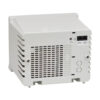 Tripp Lite series 1250W PowerVerter RV Inverter/Charger with Hardwire Input/Output